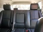 2011 Chevrolet Tahoe C1500 LS