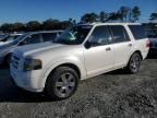 2010 Ford Expedition Limited