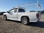 2005 Chevrolet Colorado