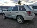 2010 Jeep Grand Cherokee Laredo