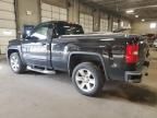 2014 GMC Sierra K1500 SLE