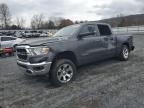 2019 Dodge RAM 1500 BIG HORN/LONE Star