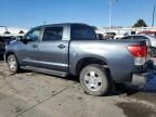 2010 Toyota Tundra Crewmax SR5