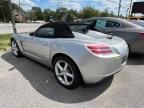 2008 Saturn Sky