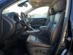 2018 Infiniti QX60