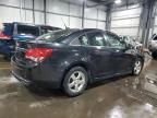 2011 Chevrolet Cruze LT