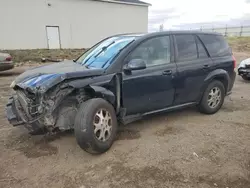 Saturn Vehiculos salvage en venta: 2005 Saturn Vue