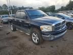 2007 Dodge RAM 1500 ST