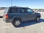 1995 Jeep Grand Cherokee Laredo