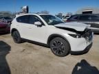 2023 Mazda CX-5 Premium Plus