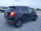 2014 Buick Encore Premium