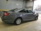 2011 Ford Taurus SE