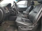 2007 Chevrolet Tahoe K1500