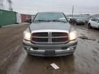 2007 Dodge RAM 2500 ST