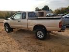 2000 Toyota Tacoma Xtracab Prerunner