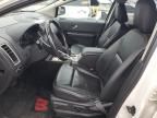 2008 Ford Edge Limited