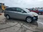 2012 Mazda 5