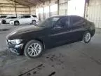 2018 BMW 320 I