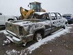 2006 Chevrolet Silverado K2500 Heavy Duty