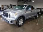 2007 Toyota Tundra Double Cab SR5