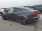 2010 Lexus IS 250