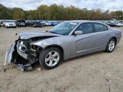 2013 Dodge Charger SE en venta en Conway, AR