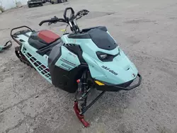 2024 Skidoo Freeride en venta en Littleton, CO