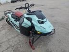 2024 Skidoo Freeride