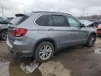 2015 BMW X5 XDRIVE35D