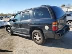 2003 GMC Yukon Denali