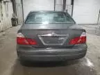 2004 Toyota Avalon XL