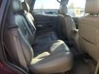 2004 Chevrolet Tahoe K1500