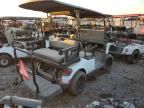 2023 Ezgo Golf Cart