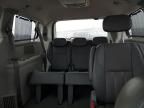 2009 Chrysler Town & Country Touring