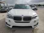 2014 BMW X5 SDRIVE35I