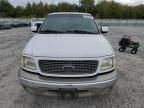 2000 Ford Expedition Eddie Bauer