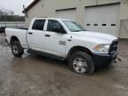 2016 Dodge RAM 2500 ST