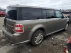 2013 Ford Flex SEL