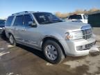 2007 Lincoln Navigator