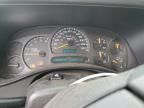 2003 Chevrolet Silverado K2500 Heavy Duty