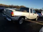 2005 GMC New Sierra K1500