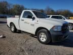 2019 Dodge RAM 1500 Classic Tradesman