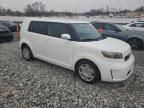 2008 Scion XB