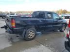 2001 GMC Sierra K1500 C3