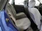 2003 Ford Focus ZX5