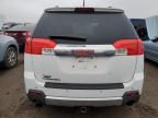 2013 GMC Terrain SLT