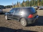 2005 Volkswagen Golf GLS TDI