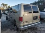 2013 Ford Econoline E350 Super Duty Wagon