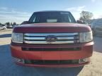 2011 Ford Flex SEL