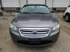 2011 Ford Taurus SEL